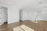 3298 Quinn Avenue - Photo 26