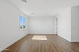 3298 Quinn Avenue - Photo 27