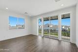 3298 Quinn Avenue - Photo 28
