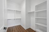 3298 Quinn Avenue - Photo 30