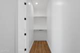 3298 Quinn Avenue - Photo 35