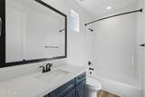 3298 Quinn Avenue - Photo 36