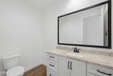 3298 Quinn Avenue - Photo 37