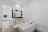 3298 Quinn Avenue - Photo 38