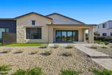 3298 Quinn Avenue - Photo 4