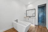 3298 Quinn Avenue - Photo 40