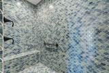 3298 Quinn Avenue - Photo 41