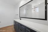3298 Quinn Avenue - Photo 42