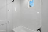 3298 Quinn Avenue - Photo 43