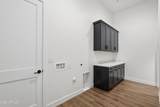 3298 Quinn Avenue - Photo 44