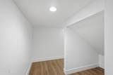 3298 Quinn Avenue - Photo 45