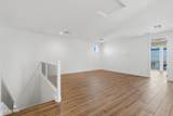 3298 Quinn Avenue - Photo 46