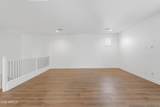 3298 Quinn Avenue - Photo 47