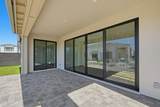 3298 Quinn Avenue - Photo 49