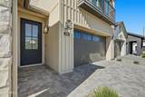 3298 Quinn Avenue - Photo 5