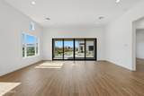 3298 Quinn Avenue - Photo 6