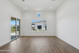 3298 Quinn Avenue - Photo 7