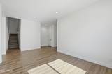 3298 Quinn Avenue - Photo 8