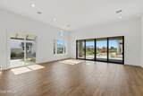 3298 Quinn Avenue - Photo 9