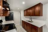 4267 68TH Lane - Photo 10