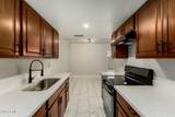 4267 68TH Lane - Photo 11
