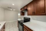 4267 68TH Lane - Photo 12