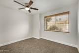 4267 68TH Lane - Photo 13