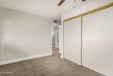 4267 68TH Lane - Photo 14
