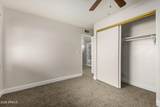 4267 68TH Lane - Photo 15