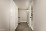 4267 68TH Lane - Photo 16