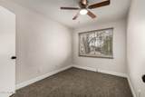 4267 68TH Lane - Photo 17