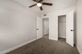 4267 68TH Lane - Photo 18