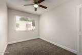 4267 68TH Lane - Photo 19