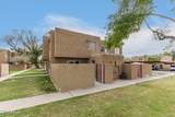 4267 68TH Lane - Photo 2