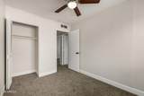 4267 68TH Lane - Photo 20