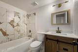 4267 68TH Lane - Photo 21