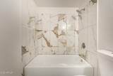 4267 68TH Lane - Photo 22