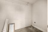 4267 68TH Lane - Photo 23