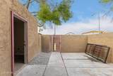 4267 68TH Lane - Photo 24