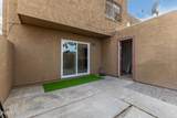 4267 68TH Lane - Photo 25