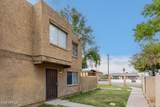 4267 68TH Lane - Photo 3