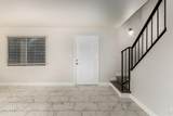 4267 68TH Lane - Photo 4