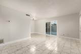 4267 68TH Lane - Photo 5