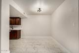4267 68TH Lane - Photo 7