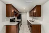4267 68TH Lane - Photo 8