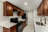 4267 68TH Lane - Photo 9