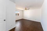 9616 11TH Avenue - Photo 10