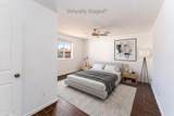 9616 11TH Avenue - Photo 11