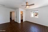 9616 11TH Avenue - Photo 12