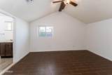 9616 11TH Avenue - Photo 13